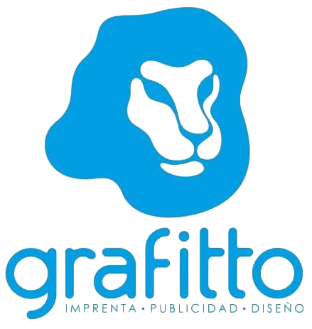 logo Grafito